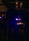 VampireDiariesWorld-dot-nl_Legacies1x11WereGonnaNeedASpotlight01116.jpg