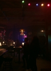 VampireDiariesWorld-dot-nl_Legacies1x11WereGonnaNeedASpotlight01117.jpg
