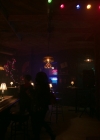 VampireDiariesWorld-dot-nl_Legacies1x11WereGonnaNeedASpotlight01118.jpg