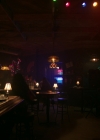 VampireDiariesWorld-dot-nl_Legacies1x11WereGonnaNeedASpotlight01119.jpg