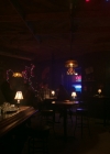 VampireDiariesWorld-dot-nl_Legacies1x11WereGonnaNeedASpotlight01121.jpg
