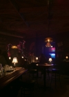 VampireDiariesWorld-dot-nl_Legacies1x11WereGonnaNeedASpotlight01122.jpg