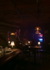 VampireDiariesWorld-dot-nl_Legacies1x11WereGonnaNeedASpotlight01123.jpg