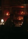 VampireDiariesWorld-dot-nl_Legacies1x11WereGonnaNeedASpotlight01124.jpg