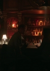 VampireDiariesWorld-dot-nl_Legacies1x11WereGonnaNeedASpotlight01125.jpg