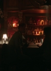 VampireDiariesWorld-dot-nl_Legacies1x11WereGonnaNeedASpotlight01126.jpg