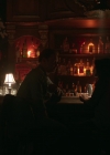 VampireDiariesWorld-dot-nl_Legacies1x11WereGonnaNeedASpotlight01127.jpg