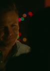 VampireDiariesWorld-dot-nl_Legacies1x11WereGonnaNeedASpotlight01128.jpg
