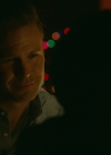 VampireDiariesWorld-dot-nl_Legacies1x11WereGonnaNeedASpotlight01129.jpg