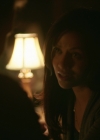 VampireDiariesWorld-dot-nl_Legacies1x11WereGonnaNeedASpotlight01130.jpg