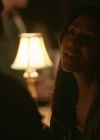 VampireDiariesWorld-dot-nl_Legacies1x11WereGonnaNeedASpotlight01131.jpg
