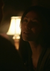 VampireDiariesWorld-dot-nl_Legacies1x11WereGonnaNeedASpotlight01132.jpg