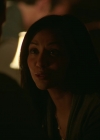 VampireDiariesWorld-dot-nl_Legacies1x11WereGonnaNeedASpotlight01133.jpg
