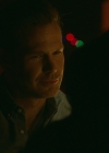 VampireDiariesWorld-dot-nl_Legacies1x11WereGonnaNeedASpotlight01134.jpg