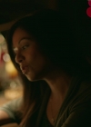 VampireDiariesWorld-dot-nl_Legacies1x11WereGonnaNeedASpotlight01135.jpg