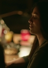 VampireDiariesWorld-dot-nl_Legacies1x11WereGonnaNeedASpotlight01136.jpg