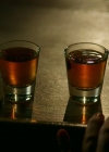 VampireDiariesWorld-dot-nl_Legacies1x11WereGonnaNeedASpotlight01138.jpg