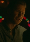VampireDiariesWorld-dot-nl_Legacies1x11WereGonnaNeedASpotlight01139.jpg