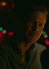 VampireDiariesWorld-dot-nl_Legacies1x11WereGonnaNeedASpotlight01140.jpg