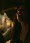 VampireDiariesWorld-dot-nl_Legacies1x11WereGonnaNeedASpotlight01143.jpg