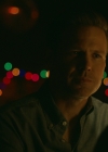 VampireDiariesWorld-dot-nl_Legacies1x11WereGonnaNeedASpotlight01145.jpg