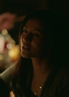 VampireDiariesWorld-dot-nl_Legacies1x11WereGonnaNeedASpotlight01146.jpg