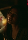 VampireDiariesWorld-dot-nl_Legacies1x11WereGonnaNeedASpotlight01147.jpg