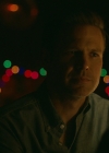 VampireDiariesWorld-dot-nl_Legacies1x11WereGonnaNeedASpotlight01148.jpg