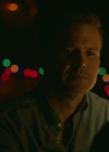 VampireDiariesWorld-dot-nl_Legacies1x11WereGonnaNeedASpotlight01149.jpg