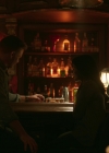 VampireDiariesWorld-dot-nl_Legacies1x11WereGonnaNeedASpotlight01150.jpg