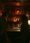 VampireDiariesWorld-dot-nl_Legacies1x11WereGonnaNeedASpotlight01151.jpg