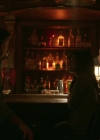 VampireDiariesWorld-dot-nl_Legacies1x11WereGonnaNeedASpotlight01152.jpg