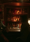 VampireDiariesWorld-dot-nl_Legacies1x11WereGonnaNeedASpotlight01154.jpg