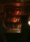 VampireDiariesWorld-dot-nl_Legacies1x11WereGonnaNeedASpotlight01157.jpg