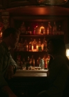 VampireDiariesWorld-dot-nl_Legacies1x11WereGonnaNeedASpotlight01158.jpg