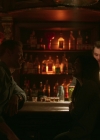 VampireDiariesWorld-dot-nl_Legacies1x11WereGonnaNeedASpotlight01159.jpg