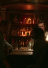 VampireDiariesWorld-dot-nl_Legacies1x11WereGonnaNeedASpotlight01160.jpg