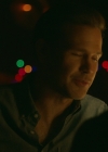 VampireDiariesWorld-dot-nl_Legacies1x11WereGonnaNeedASpotlight01161.jpg