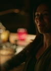 VampireDiariesWorld-dot-nl_Legacies1x11WereGonnaNeedASpotlight01162.jpg