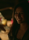 VampireDiariesWorld-dot-nl_Legacies1x11WereGonnaNeedASpotlight01163.jpg
