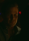 VampireDiariesWorld-dot-nl_Legacies1x11WereGonnaNeedASpotlight01164.jpg
