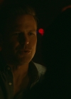 VampireDiariesWorld-dot-nl_Legacies1x11WereGonnaNeedASpotlight01165.jpg