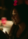 VampireDiariesWorld-dot-nl_Legacies1x11WereGonnaNeedASpotlight01168.jpg