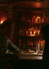VampireDiariesWorld-dot-nl_Legacies1x11WereGonnaNeedASpotlight01171.jpg