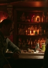 VampireDiariesWorld-dot-nl_Legacies1x11WereGonnaNeedASpotlight01173.jpg