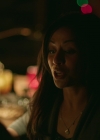 VampireDiariesWorld-dot-nl_Legacies1x11WereGonnaNeedASpotlight01174.jpg