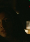 VampireDiariesWorld-dot-nl_Legacies1x11WereGonnaNeedASpotlight01181.jpg