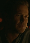 VampireDiariesWorld-dot-nl_Legacies1x11WereGonnaNeedASpotlight01183.jpg