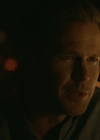 VampireDiariesWorld-dot-nl_Legacies1x11WereGonnaNeedASpotlight01184.jpg