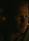 VampireDiariesWorld-dot-nl_Legacies1x11WereGonnaNeedASpotlight01185.jpg